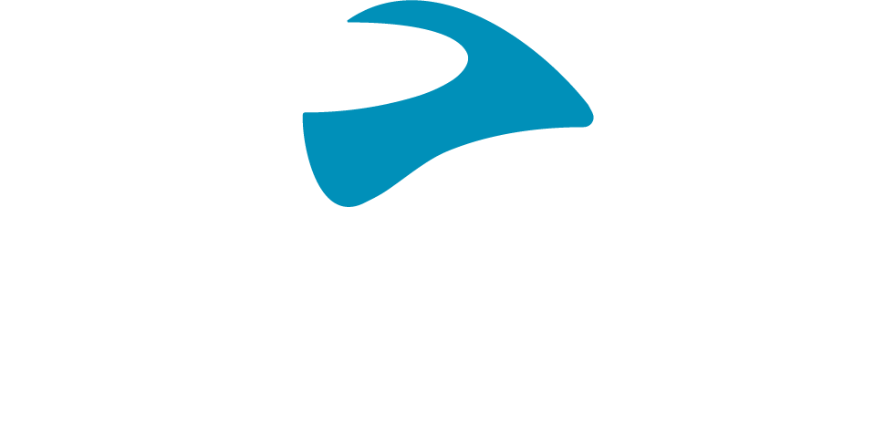Cardo Systems