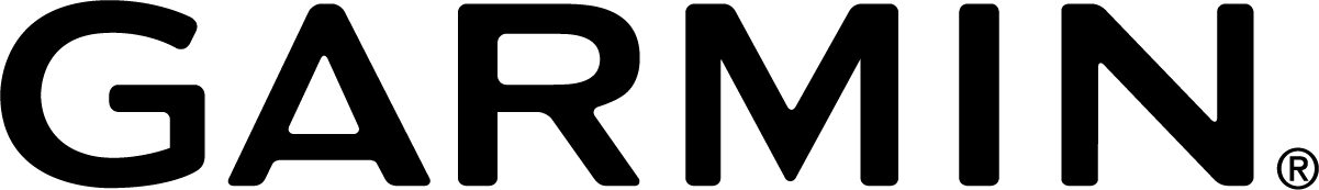 Garmin Greece