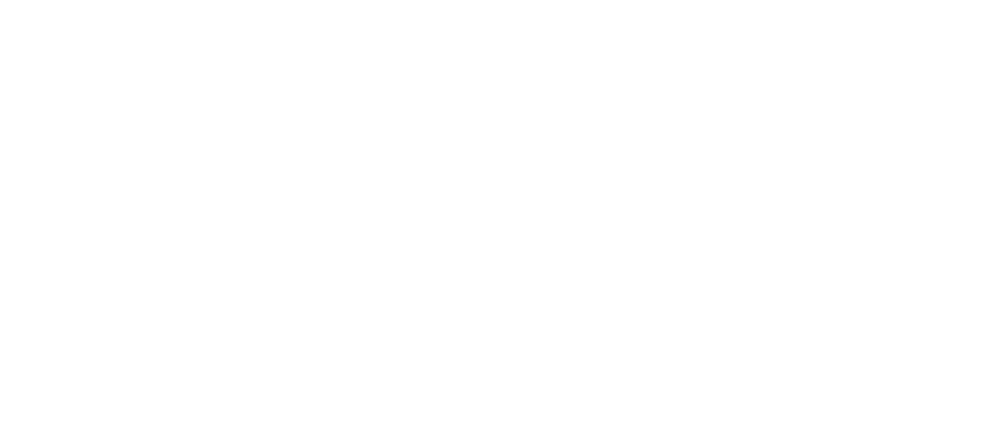 Hall Of Brands