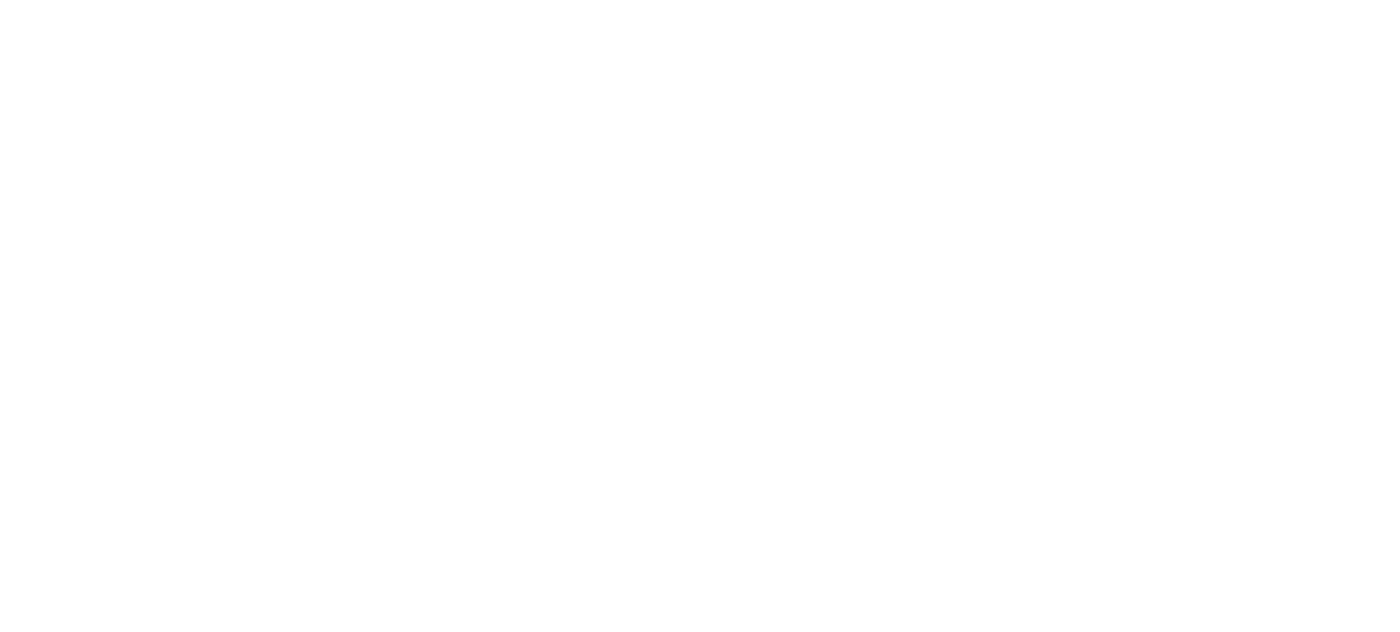 SHOEI